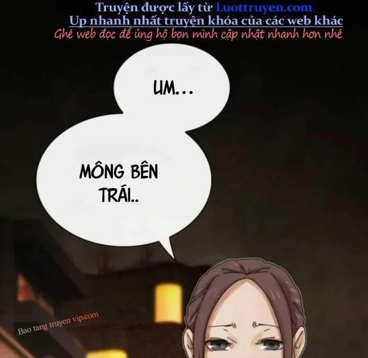 Thiên Tài Nhìn Thấu Thế Giới Chap 39 - Next Chap 40