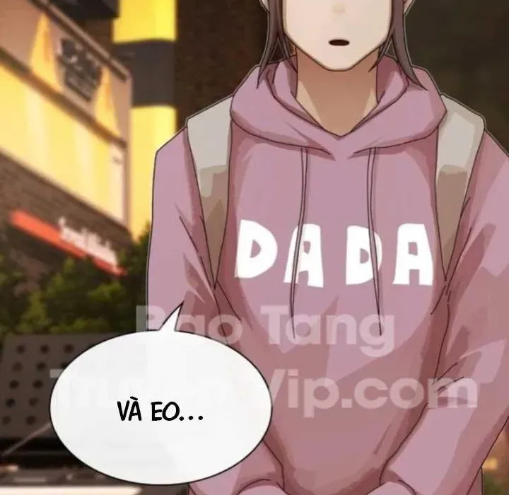 Thiên Tài Nhìn Thấu Thế Giới Chap 39 - Next Chap 40