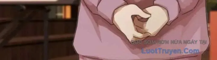 Thiên Tài Nhìn Thấu Thế Giới Chap 39 - Next Chap 40