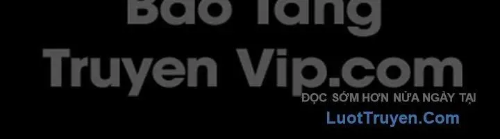 Thiên Tài Nhìn Thấu Thế Giới Chap 39 - Next Chap 40