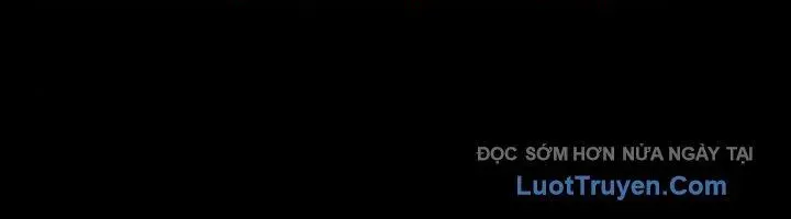 Thiên Tài Nhìn Thấu Thế Giới Chap 39 - Next Chap 40