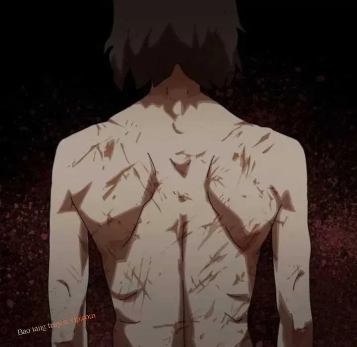 Thiên Tài Nhìn Thấu Thế Giới Chap 39 - Next Chap 40