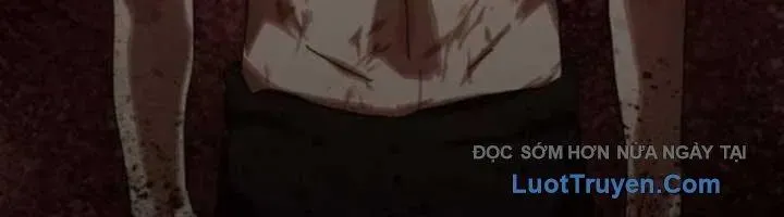 Thiên Tài Nhìn Thấu Thế Giới Chap 39 - Next Chap 40