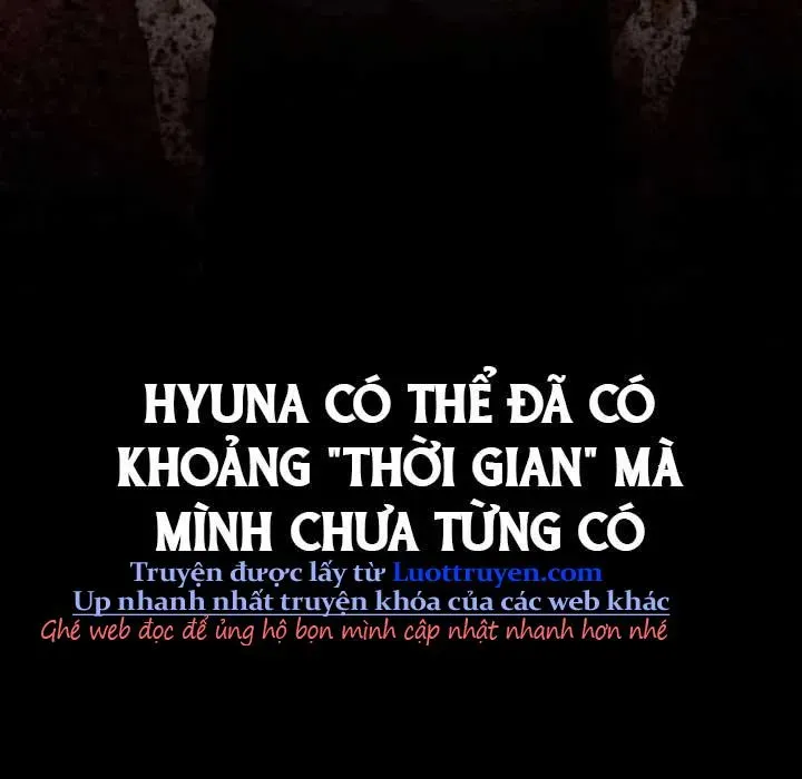 Thiên Tài Nhìn Thấu Thế Giới Chap 39 - Next Chap 40