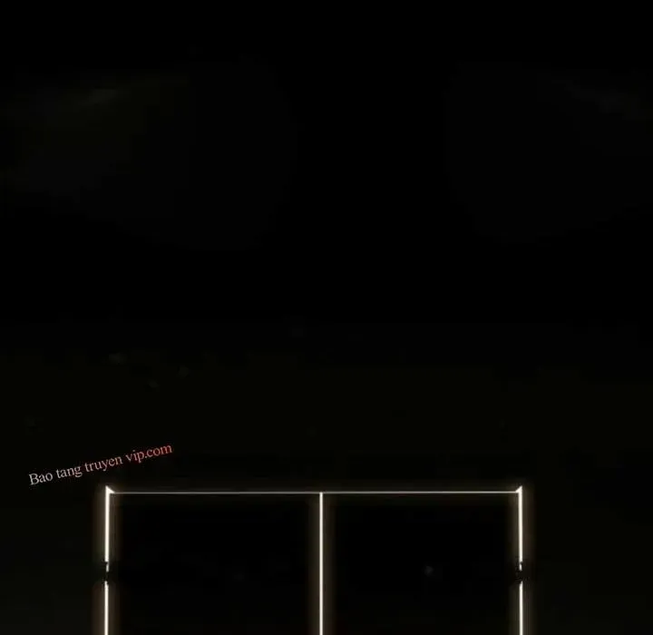 Thiên Tài Nhìn Thấu Thế Giới Chap 39 - Next Chap 40