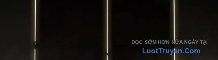 Thiên Tài Nhìn Thấu Thế Giới Chap 39 - Next Chap 40