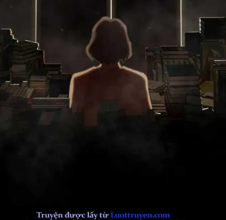 Thiên Tài Nhìn Thấu Thế Giới Chap 39 - Next Chap 40