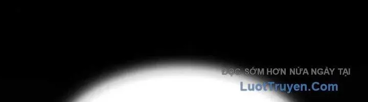 Thiên Tài Nhìn Thấu Thế Giới Chap 39 - Next Chap 40