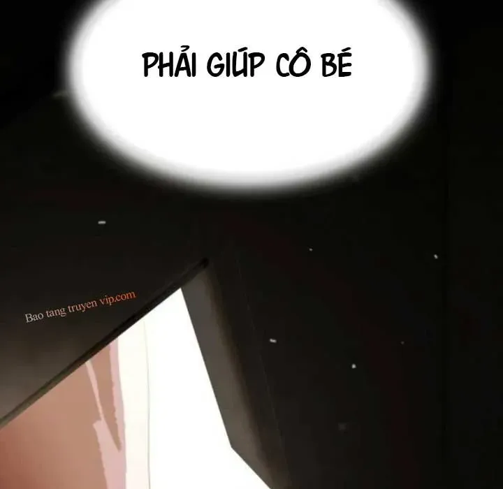 Thiên Tài Nhìn Thấu Thế Giới Chap 39 - Next Chap 40