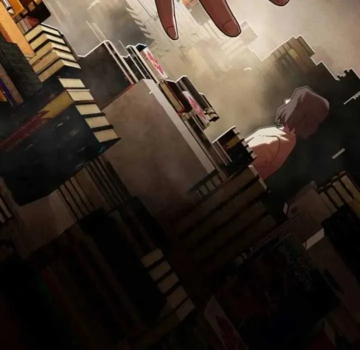 Thiên Tài Nhìn Thấu Thế Giới Chap 39 - Next Chap 40