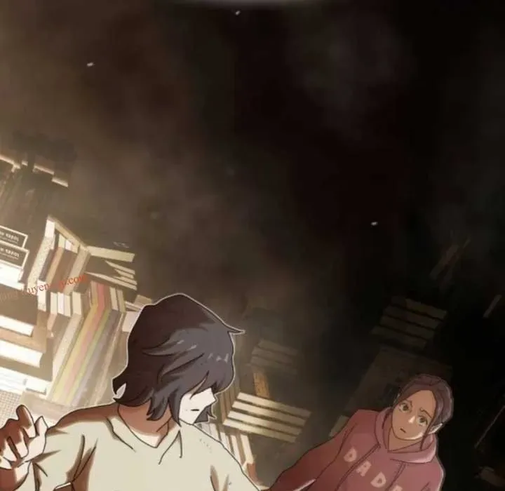 Thiên Tài Nhìn Thấu Thế Giới Chap 39 - Next Chap 40