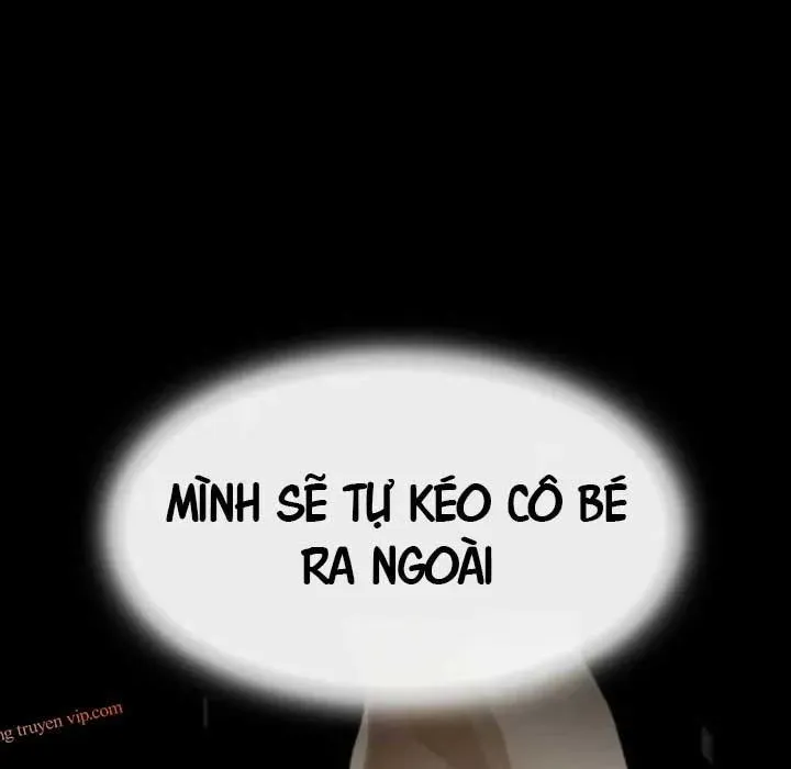 Thiên Tài Nhìn Thấu Thế Giới Chap 39 - Next Chap 40