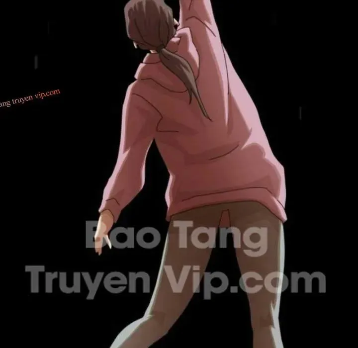 Thiên Tài Nhìn Thấu Thế Giới Chap 39 - Next Chap 40