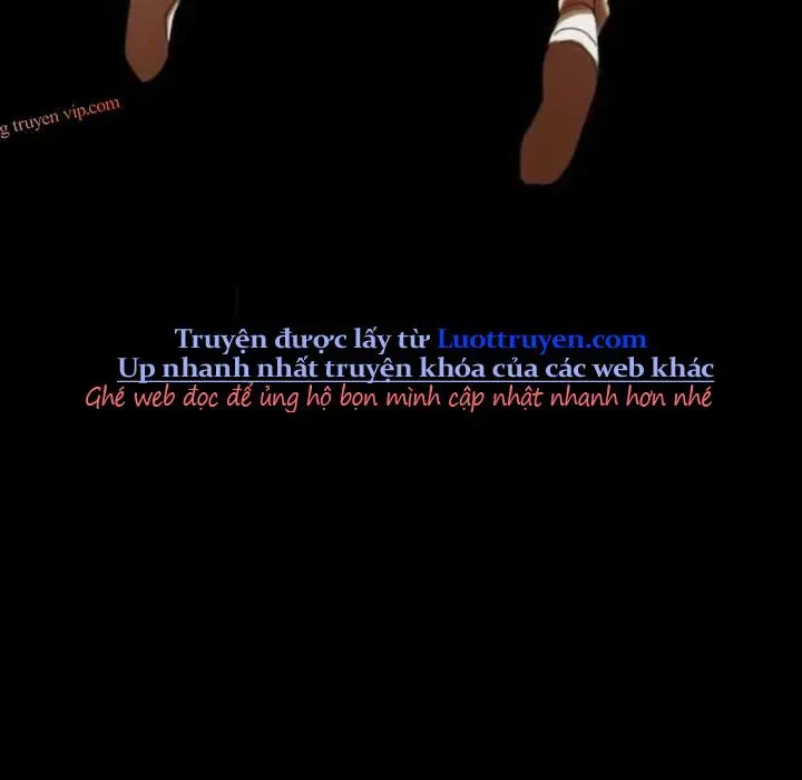 Thiên Tài Nhìn Thấu Thế Giới Chap 39 - Next Chap 40