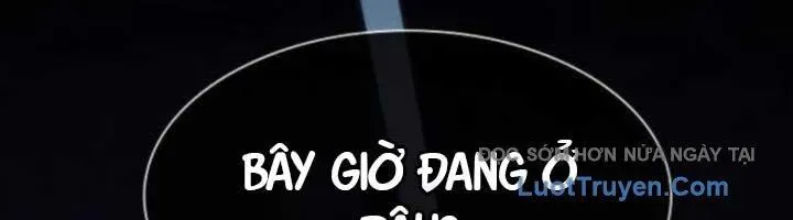 Thiên Tài Nhìn Thấu Thế Giới Chap 39 - Next Chap 40