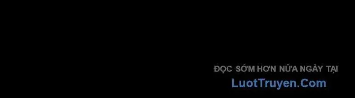 Thiên Tài Nhìn Thấu Thế Giới Chap 39 - Next Chap 40