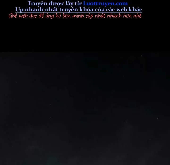 Thiên Tài Nhìn Thấu Thế Giới Chap 39 - Next Chap 40