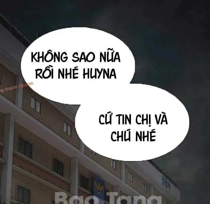 Thiên Tài Nhìn Thấu Thế Giới Chap 39 - Next Chap 40