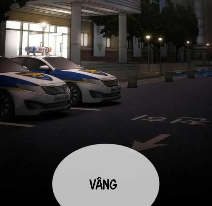 Thiên Tài Nhìn Thấu Thế Giới Chap 39 - Next Chap 40