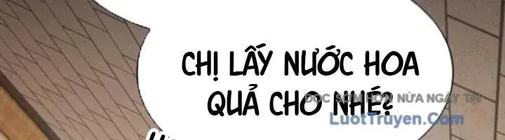 Thiên Tài Nhìn Thấu Thế Giới Chap 39 - Next Chap 40