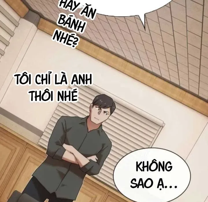 Thiên Tài Nhìn Thấu Thế Giới Chap 39 - Next Chap 40