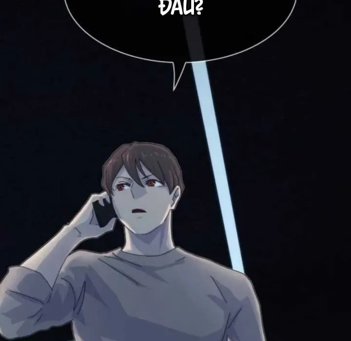 Thiên Tài Nhìn Thấu Thế Giới Chap 39 - Next Chap 40