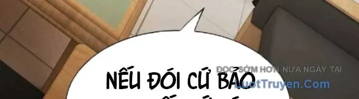 Thiên Tài Nhìn Thấu Thế Giới Chap 39 - Next Chap 40