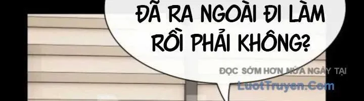 Thiên Tài Nhìn Thấu Thế Giới Chap 39 - Next Chap 40