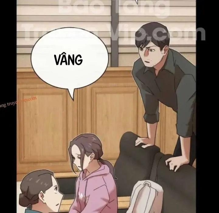 Thiên Tài Nhìn Thấu Thế Giới Chap 39 - Next Chap 40