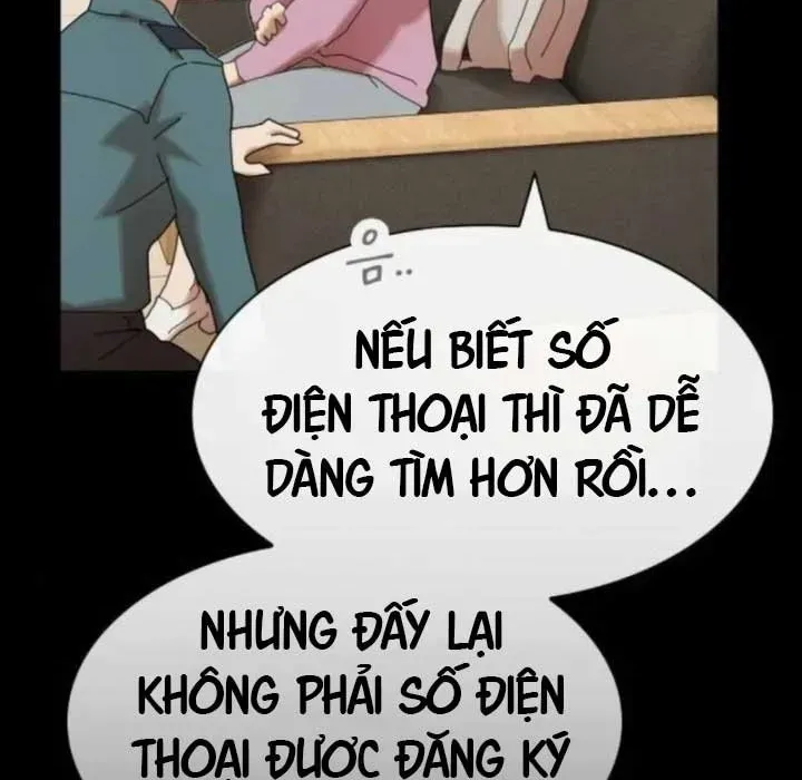 Thiên Tài Nhìn Thấu Thế Giới Chap 39 - Next Chap 40