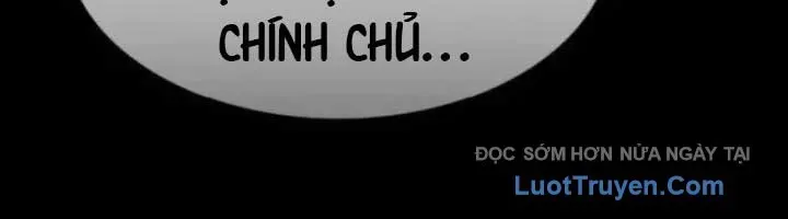 Thiên Tài Nhìn Thấu Thế Giới Chap 39 - Next Chap 40