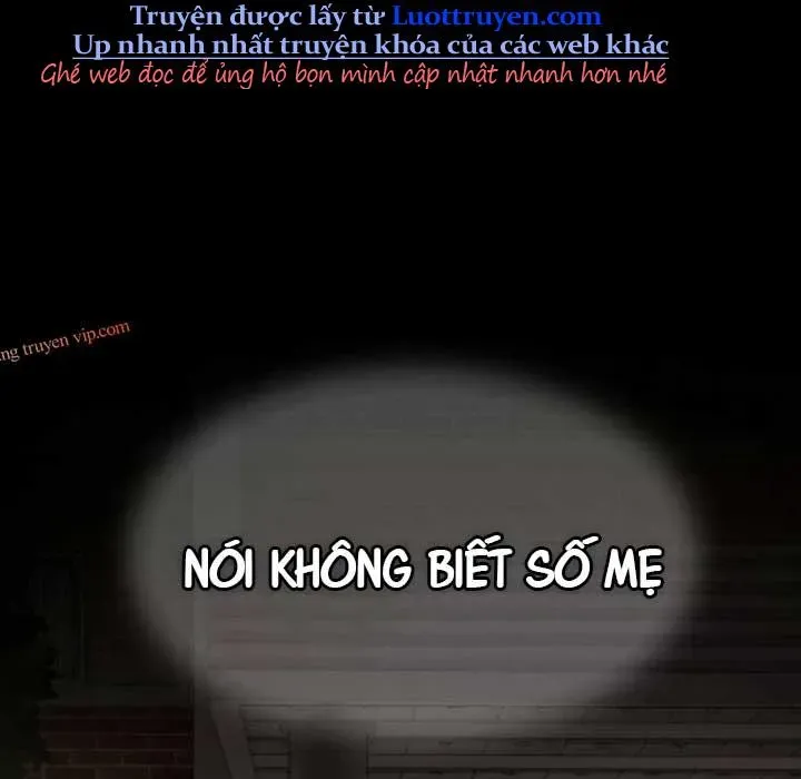 Thiên Tài Nhìn Thấu Thế Giới Chap 39 - Next Chap 40