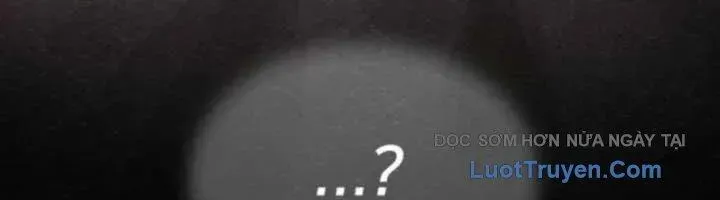 Thiên Tài Nhìn Thấu Thế Giới Chap 39 - Next Chap 40