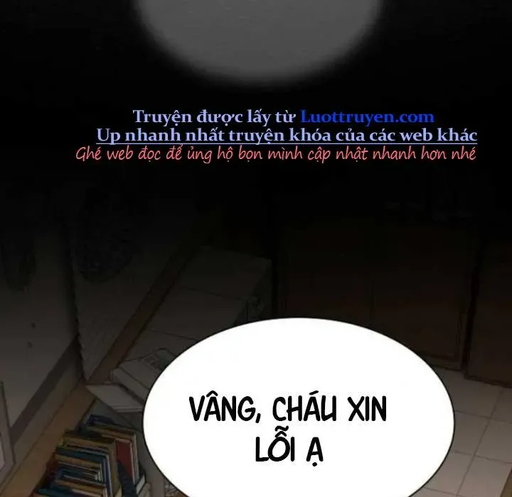 Thiên Tài Nhìn Thấu Thế Giới Chap 39 - Next Chap 40