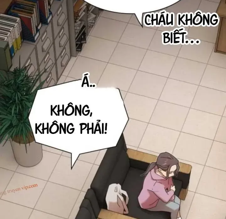 Thiên Tài Nhìn Thấu Thế Giới Chap 39 - Next Chap 40