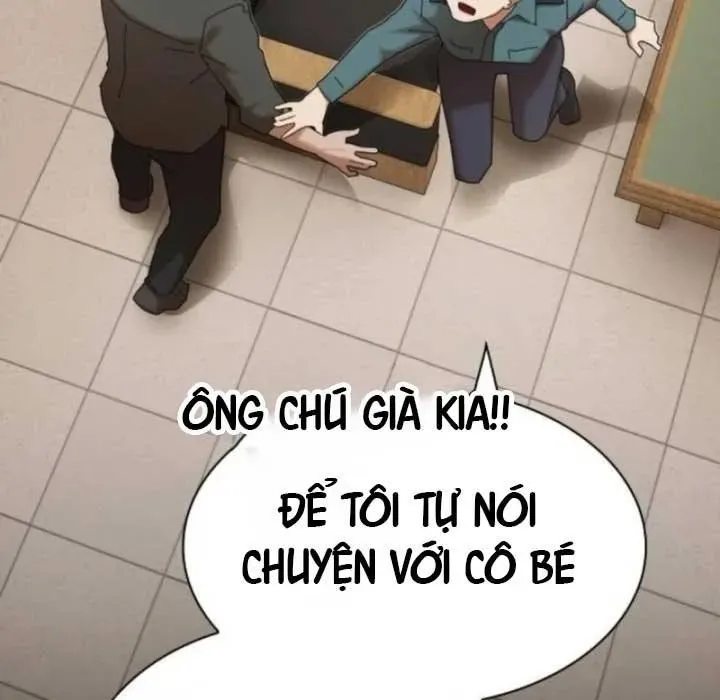 Thiên Tài Nhìn Thấu Thế Giới Chap 39 - Next Chap 40