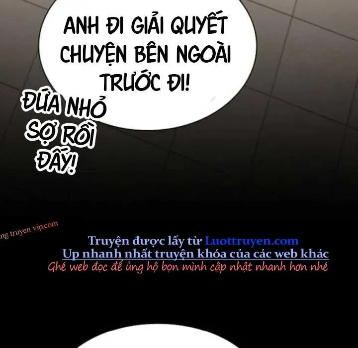 Thiên Tài Nhìn Thấu Thế Giới Chap 39 - Next Chap 40