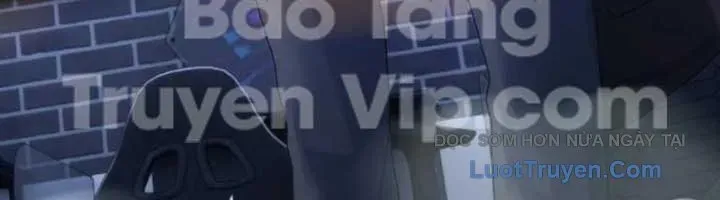 Thiên Tài Nhìn Thấu Thế Giới Chap 39 - Next Chap 40