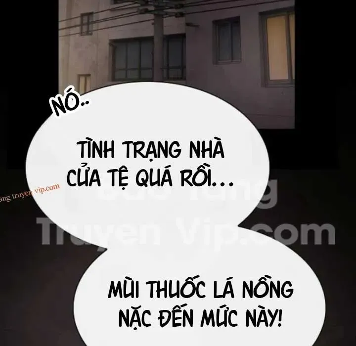 Thiên Tài Nhìn Thấu Thế Giới Chap 39 - Next Chap 40