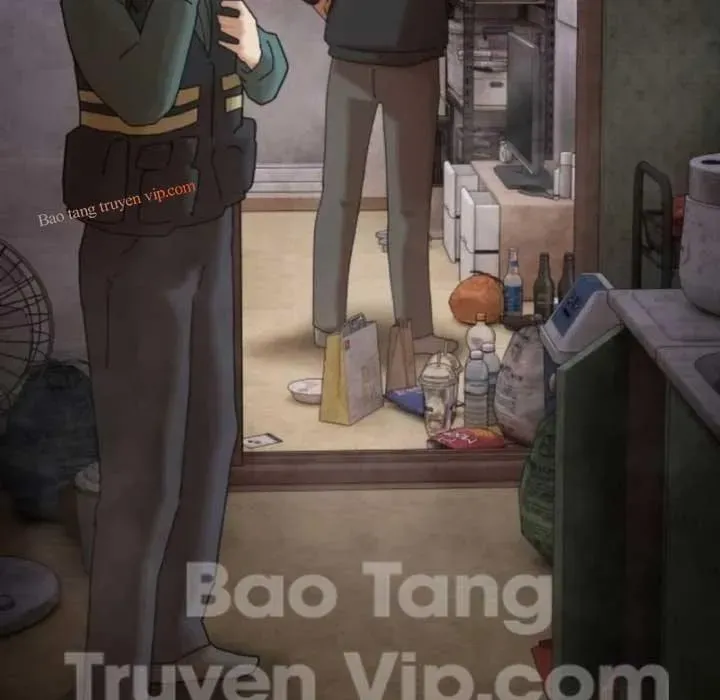 Thiên Tài Nhìn Thấu Thế Giới Chap 39 - Next Chap 40