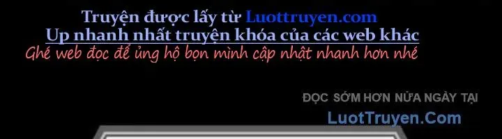 Thiên Tài Nhìn Thấu Thế Giới Chap 39 - Next Chap 40