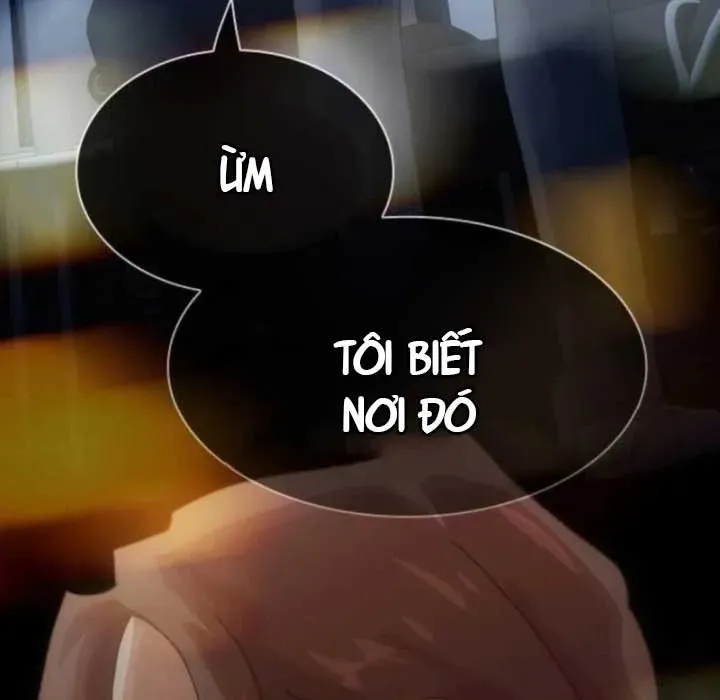 Thiên Tài Nhìn Thấu Thế Giới Chap 39 - Next Chap 40