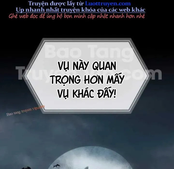 Thiên Tài Nhìn Thấu Thế Giới Chap 39 - Next Chap 40