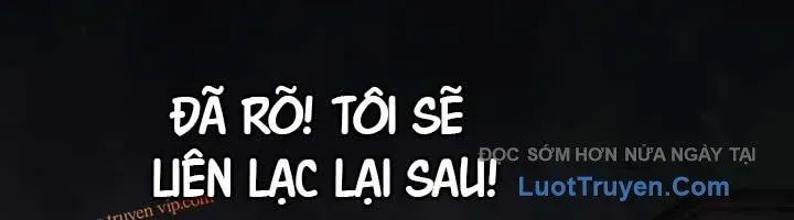 Thiên Tài Nhìn Thấu Thế Giới Chap 39 - Next Chap 40