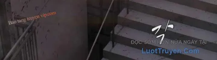 Thiên Tài Nhìn Thấu Thế Giới Chap 39 - Next Chap 40