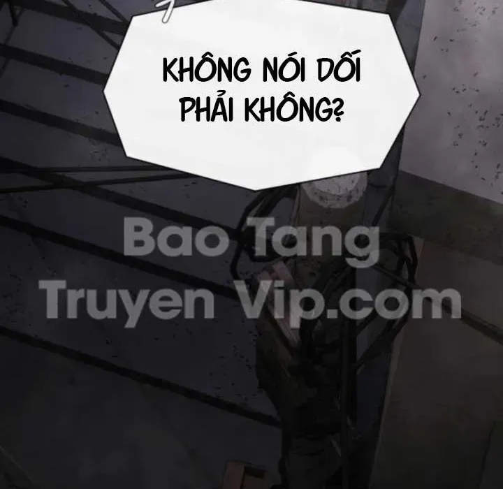 Thiên Tài Nhìn Thấu Thế Giới Chap 39 - Next Chap 40