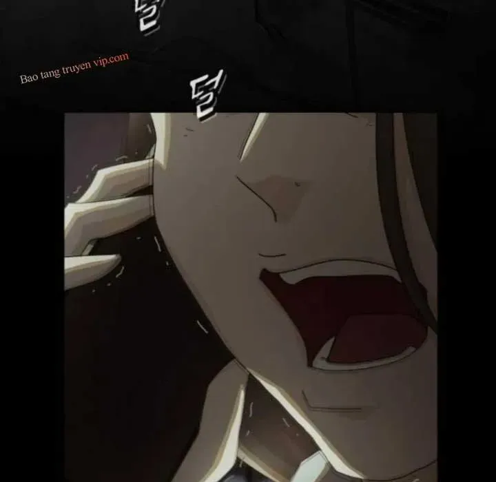 Thiên Tài Nhìn Thấu Thế Giới Chap 39 - Next Chap 40