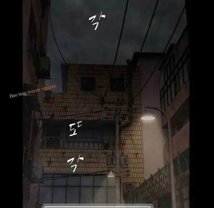 Thiên Tài Nhìn Thấu Thế Giới Chap 39 - Next Chap 40