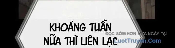 Thiên Tài Nhìn Thấu Thế Giới Chap 39 - Next Chap 40