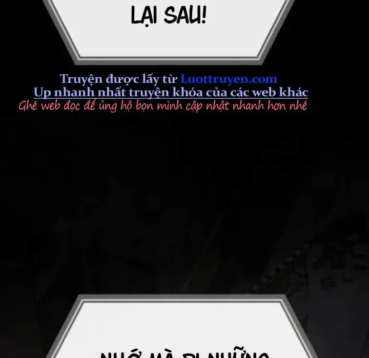 Thiên Tài Nhìn Thấu Thế Giới Chap 39 - Next Chap 40